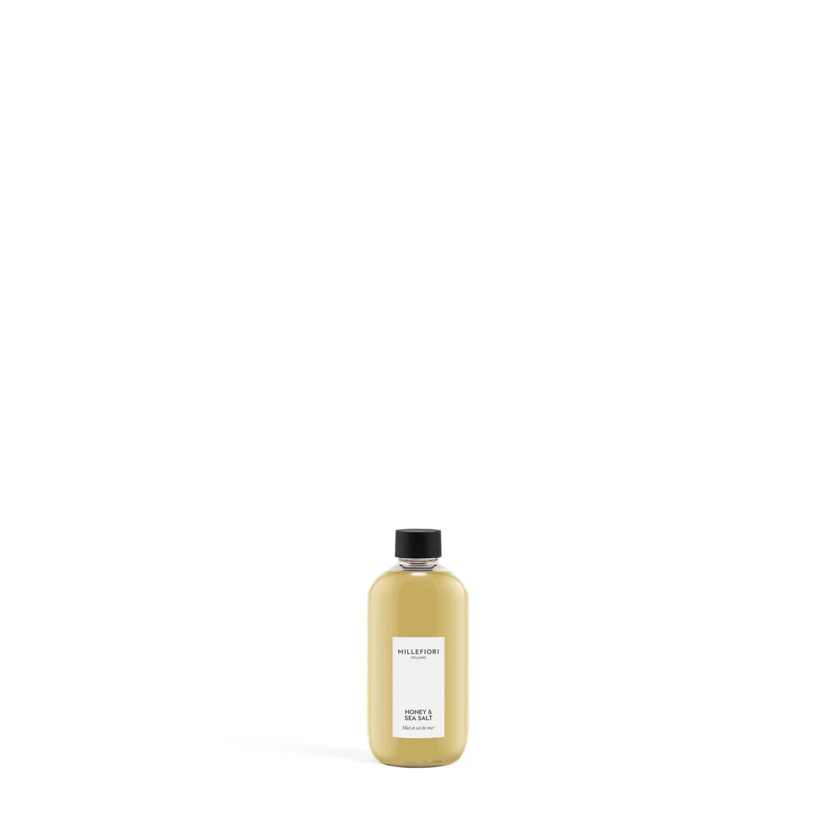 Millefiori Milano Ricarica Fragranza Honey & Sea Salt 250ml Tuttocasa Domodossola