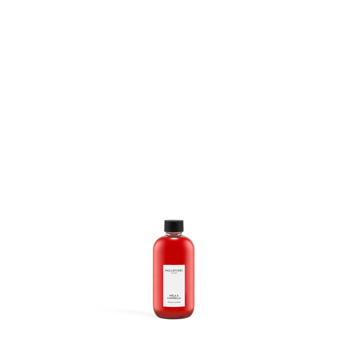 Millefiori Milano Ricarica Fragranza Mela & Cannella 250ml Tuttocasa Domodossola
