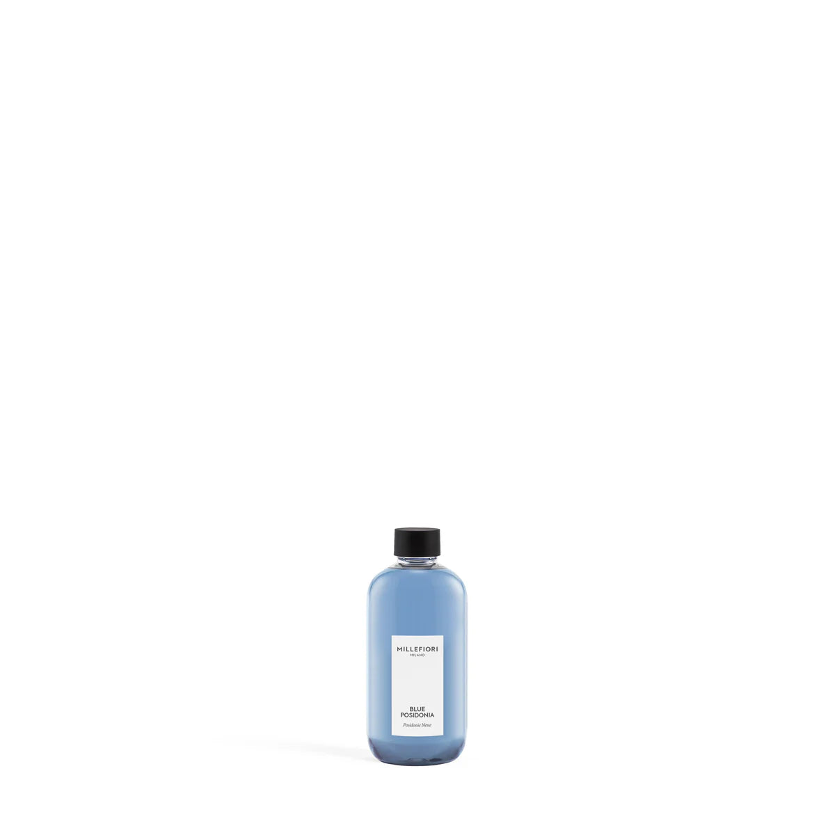 Millefiori Milano Ricarica Fragranza Blue Posidonia 250ml Tuttocasa Domodossola
