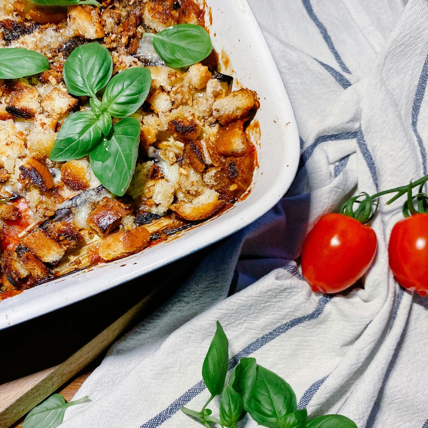 Cottura e Forno