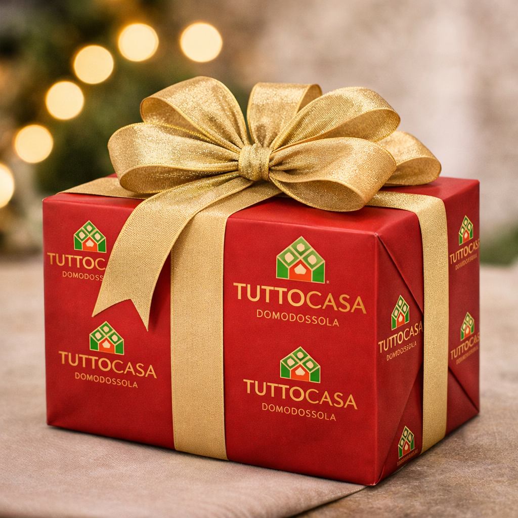 Idee regalo