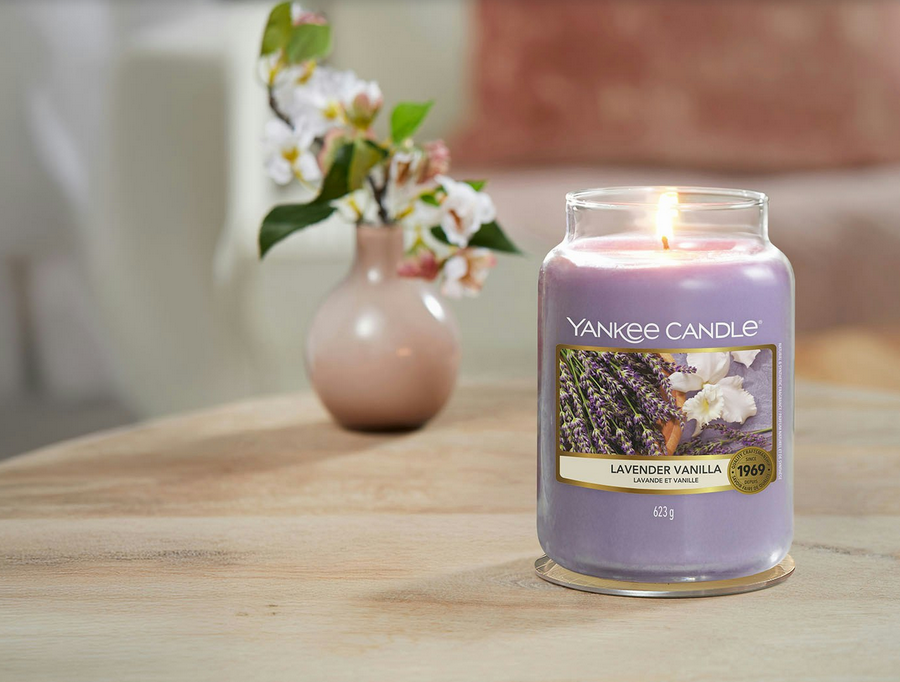 Candele