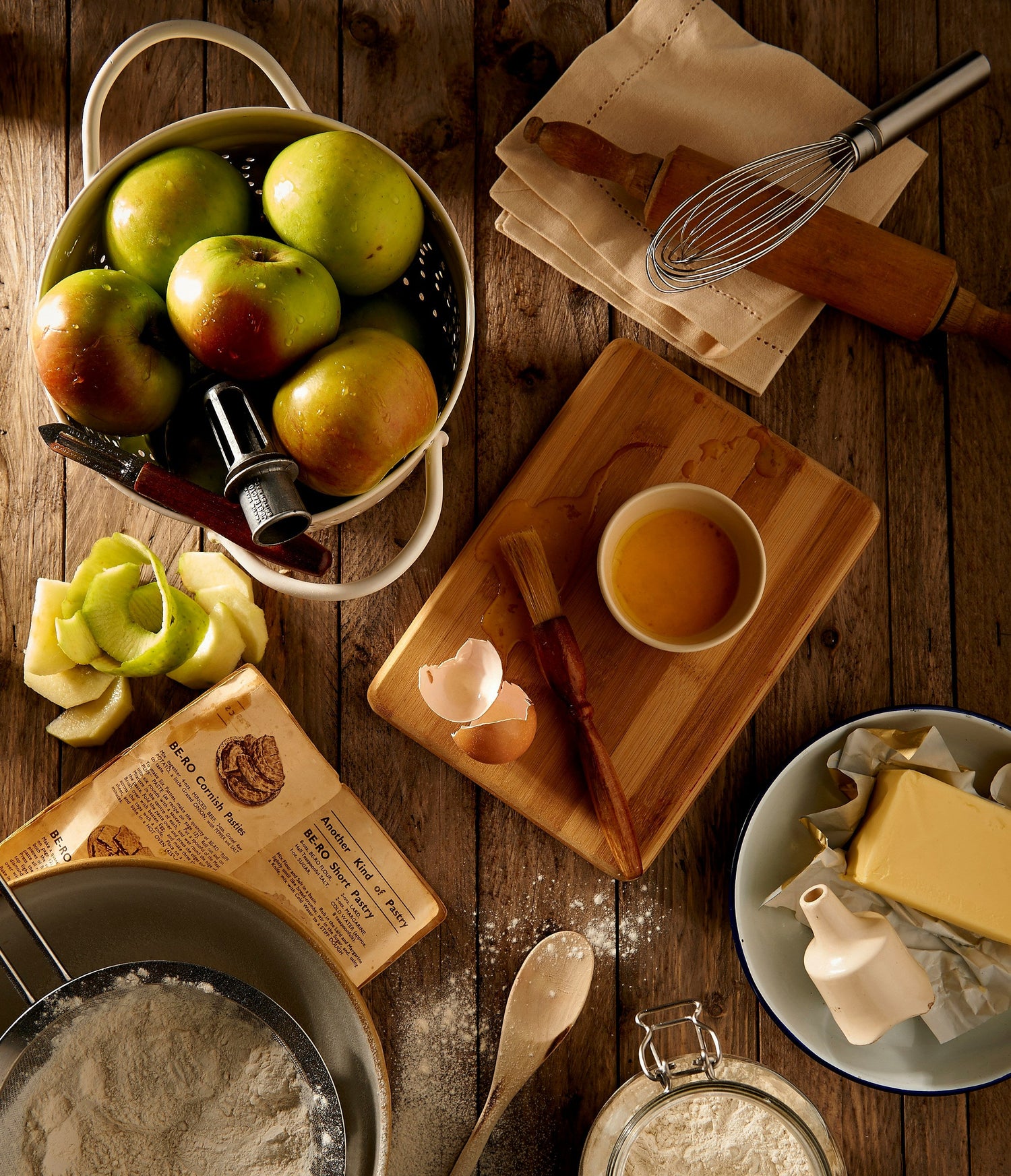 Accessori Cucina