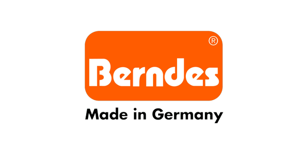 Berndes