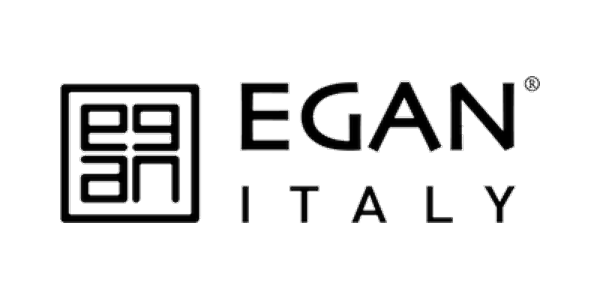 Egan