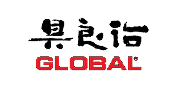 Global