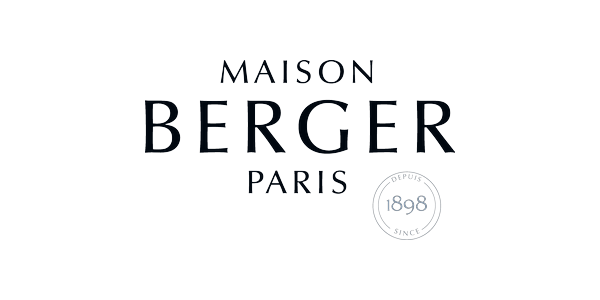 Maison Berger Paris