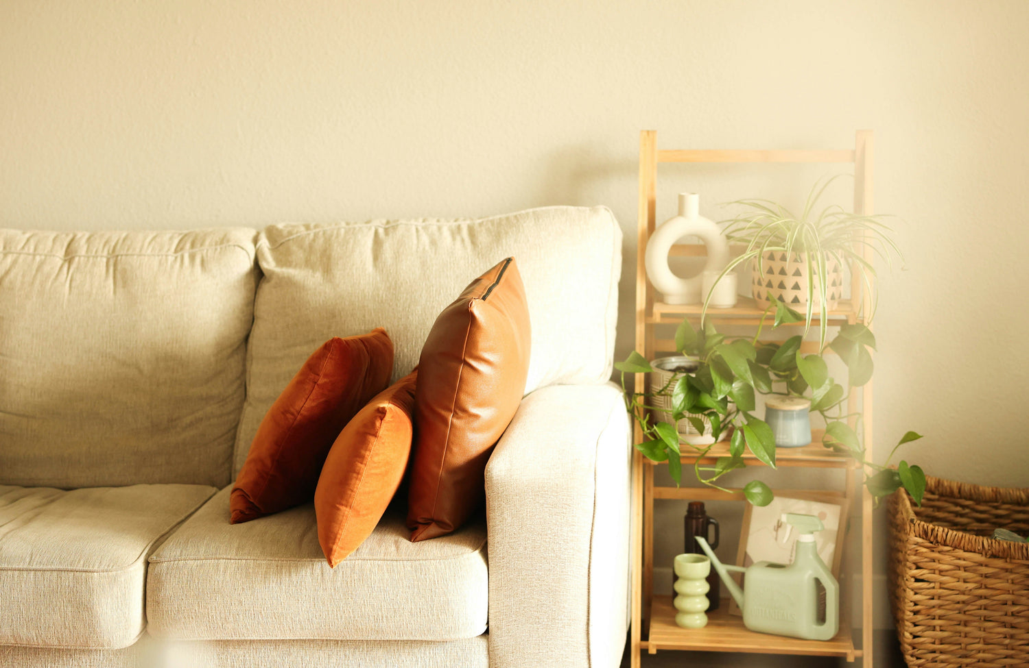 Casa & Living