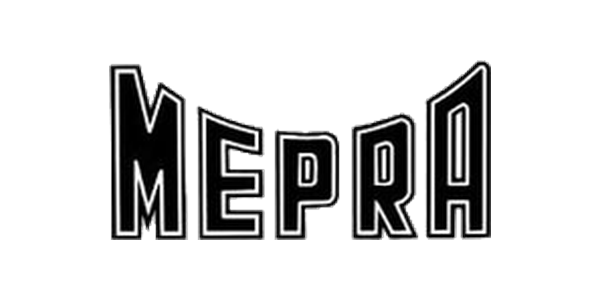 Mepra