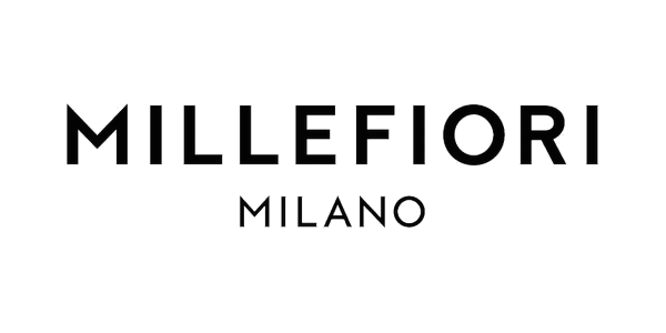 Millefiori Milano