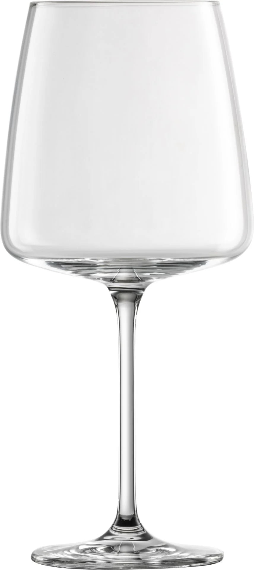 Calice da vino Zwiesel Glas Vivid Senses 710 ml cristallo trasparente – Tuttocasa Domodossola
