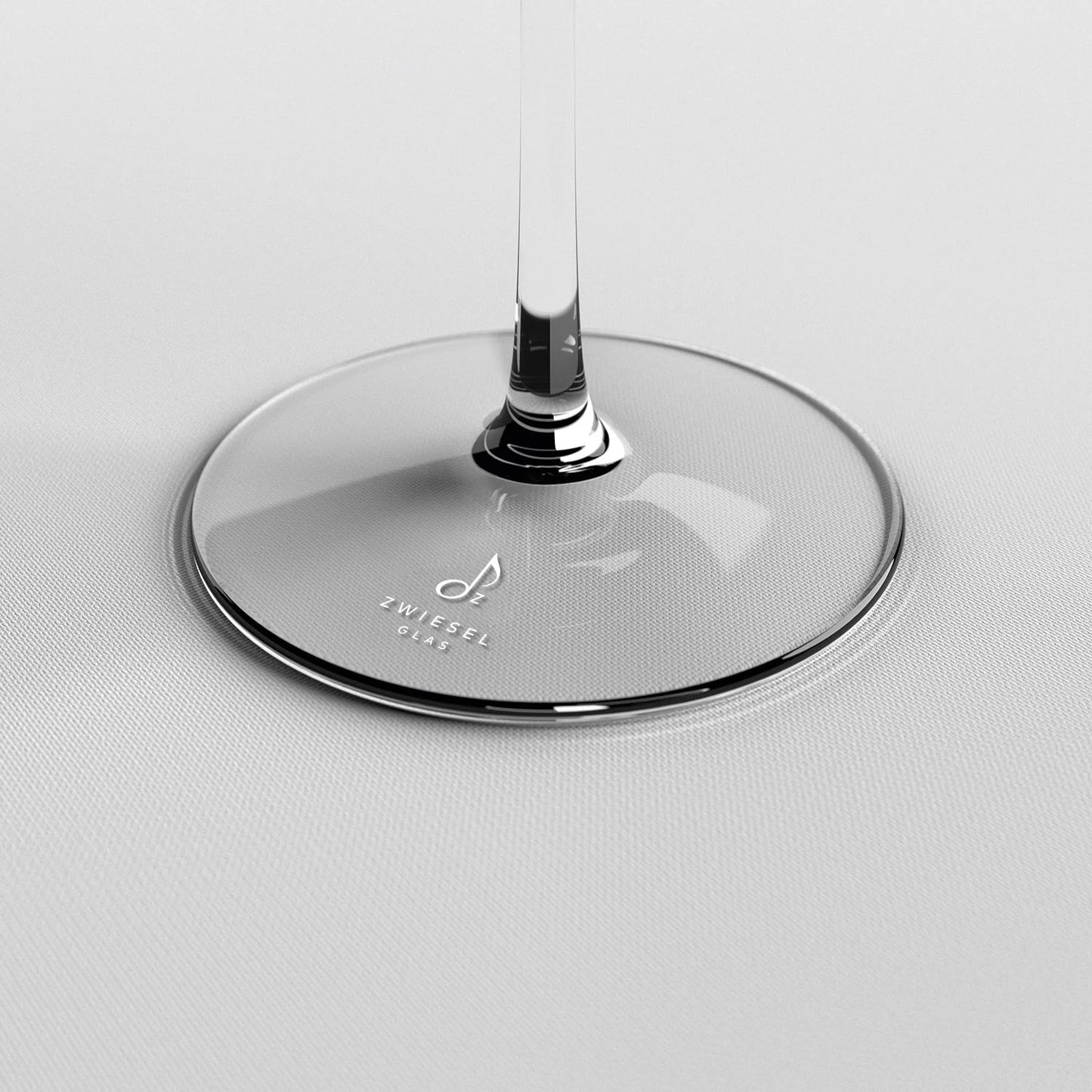 Base calice Zwiesel Glas Vivid Senses cristallo Tritan – Tuttocasa Domodossola