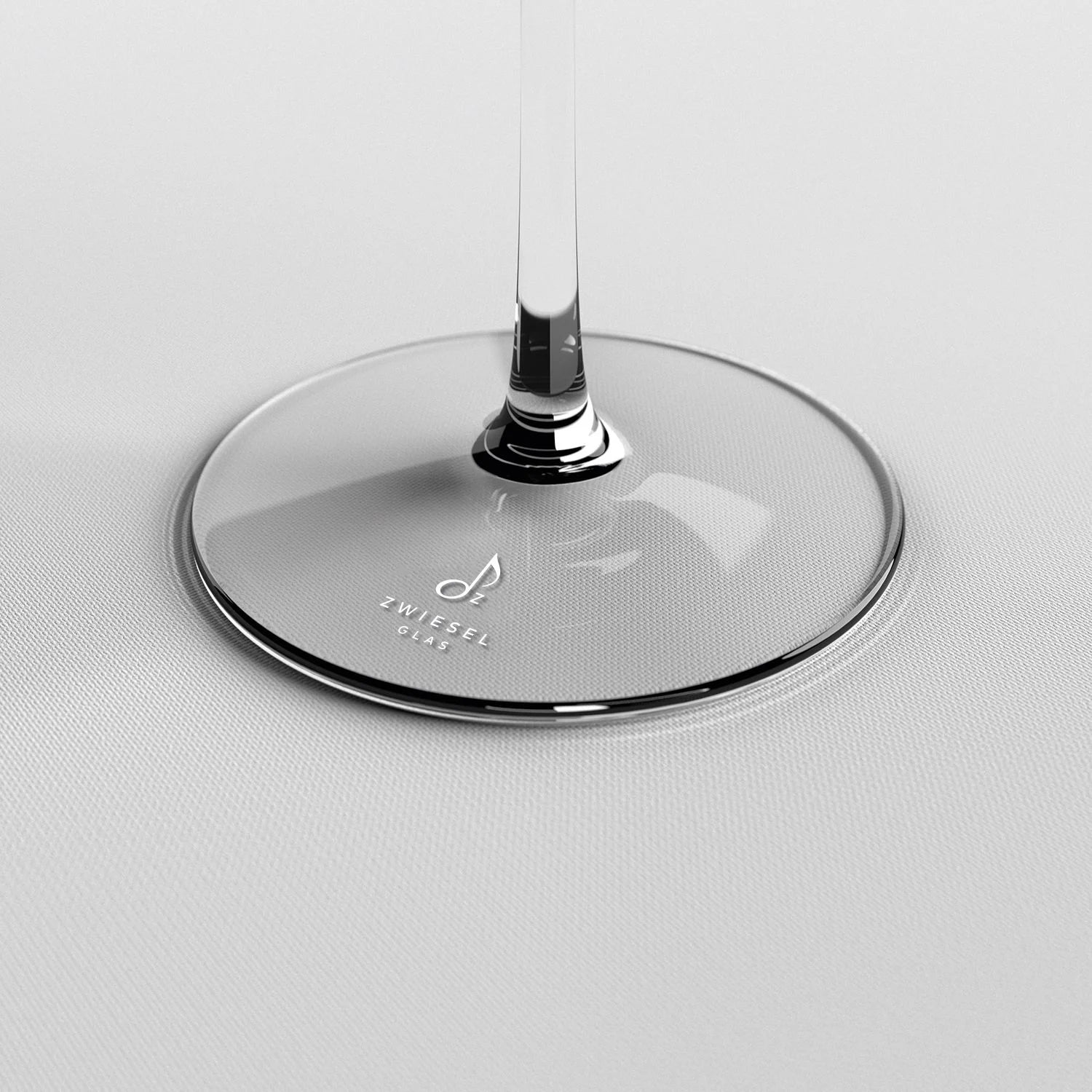 Base calice Zwiesel Glas Vivid Senses cristallo Tritan – Tuttocasa Domodossola