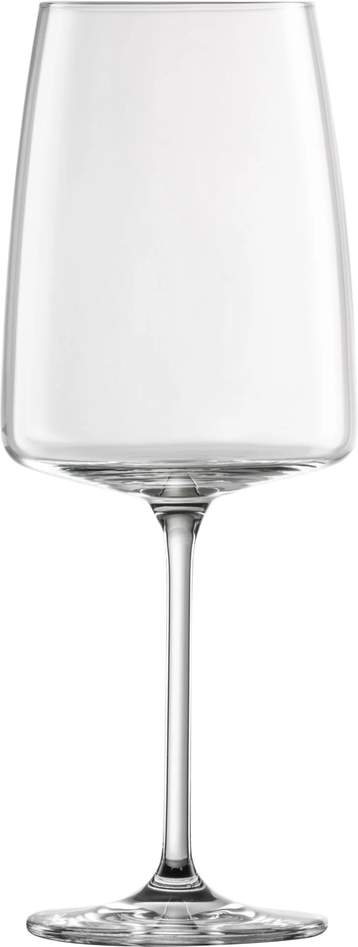 Calice da vino Zwiesel Glas Vivid Senses 660 ml cristallo trasparente – Tuttocasa Domodossola