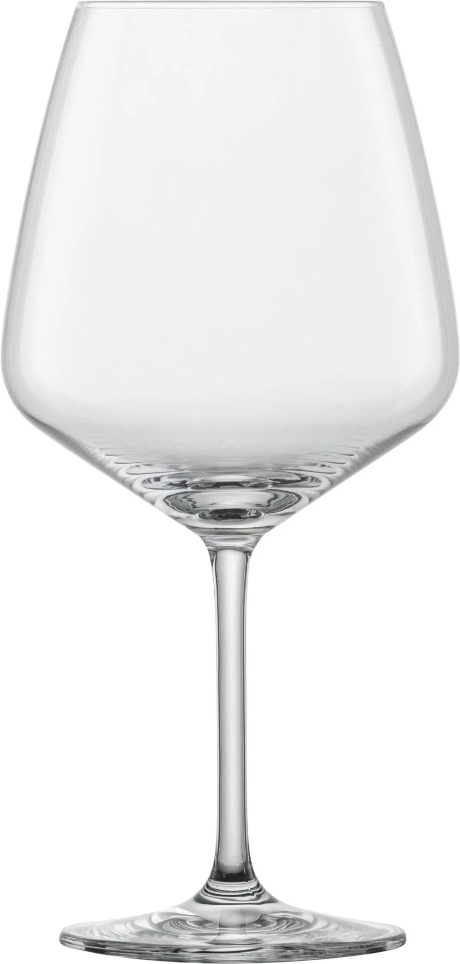 Calice da vino Schott Zwiesel Tulip 782 ml cristallo trasparente – Tuttocasa Domodossola