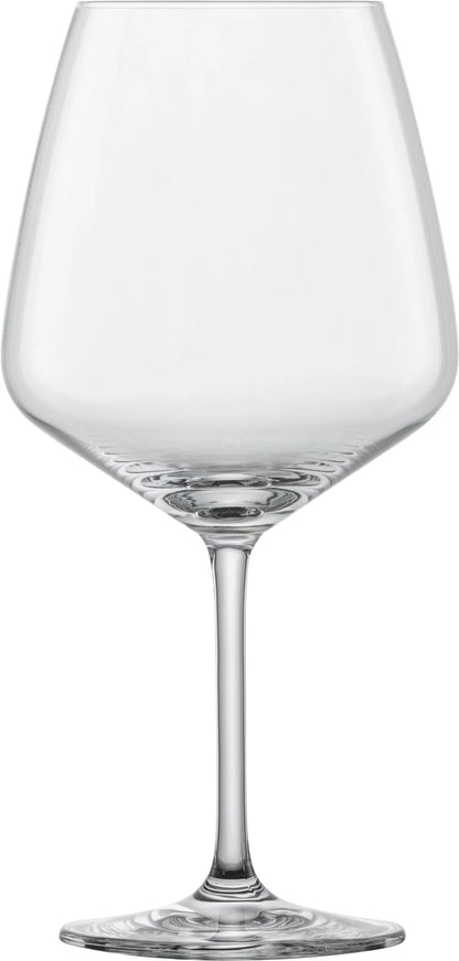 Calice da vino Schott Zwiesel Tulip 782 ml cristallo trasparente – Tuttocasa Domodossola