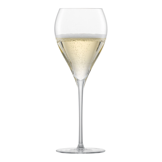 Calice Schott Zwiesel Bar Special 384 ml con champagne e perlage – Tuttocasa Domodossola