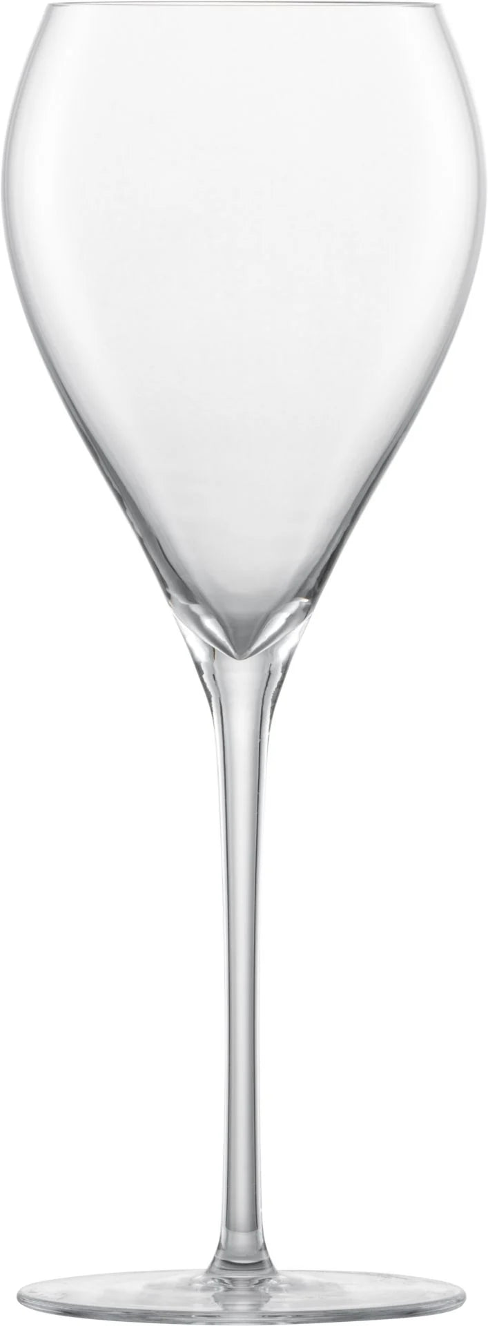 Calice champagne Schott Zwiesel Bar Special 384 ml cristallo trasparente – Tuttocasa Domodossola