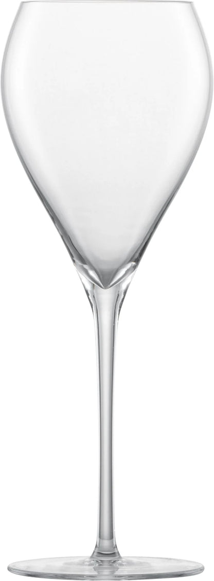 Calice champagne Schott Zwiesel Bar Special 384 ml cristallo trasparente – Tuttocasa Domodossola
