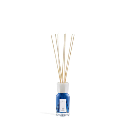 Millefiori Milano Diffusore Bastoncini Cold Water 250ml - Tuttocasa Domodossola