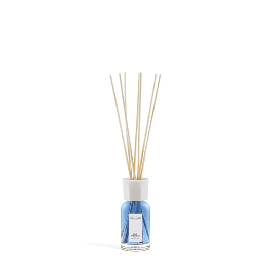 Millefiori Milano Diffusore a Bastoncini Blue Posidonia 100ml Tuttocasa Domodossola