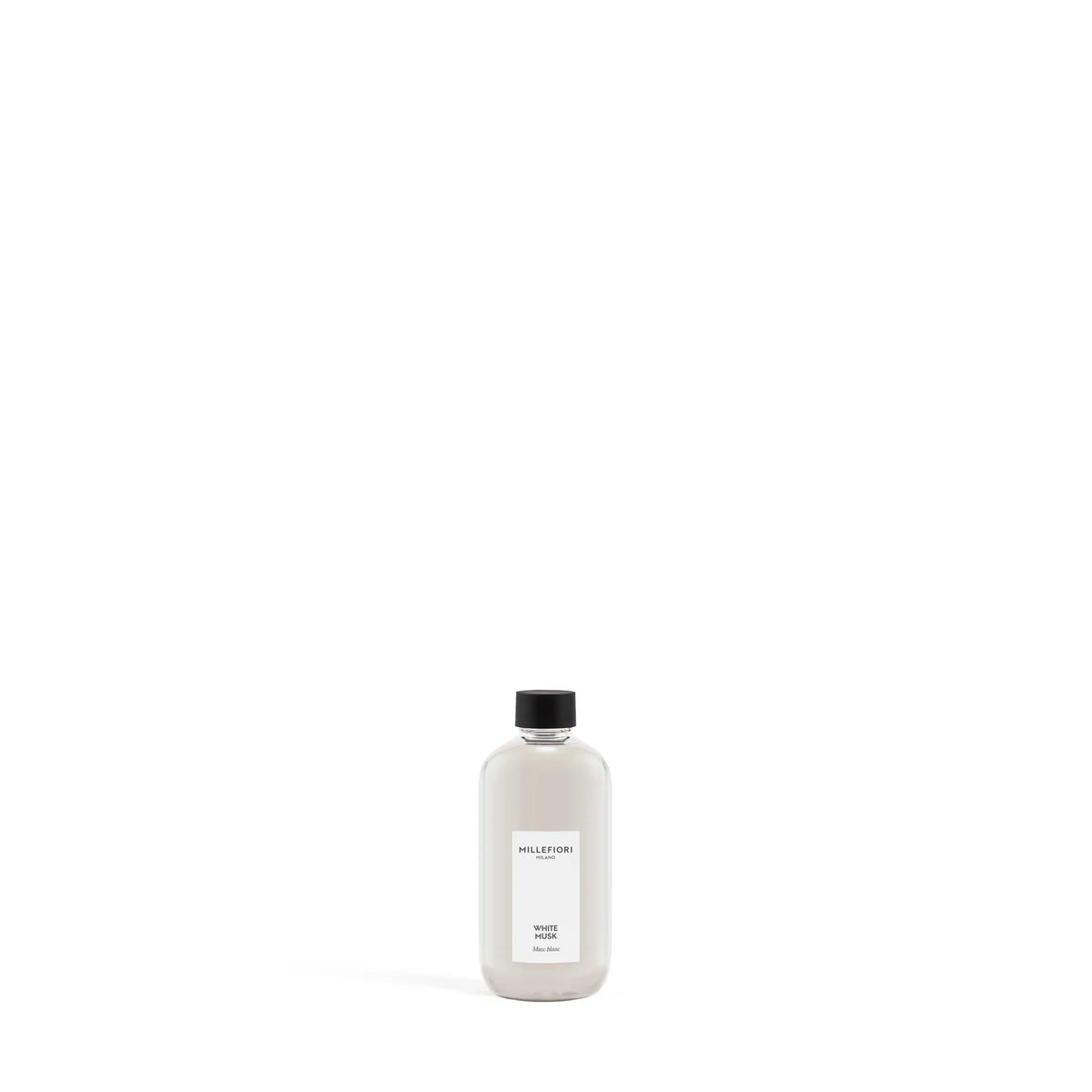 Millefiori Milano Ricarica Fragranza Diffusore White Musk 250ml Tuttocasa Domodossola
