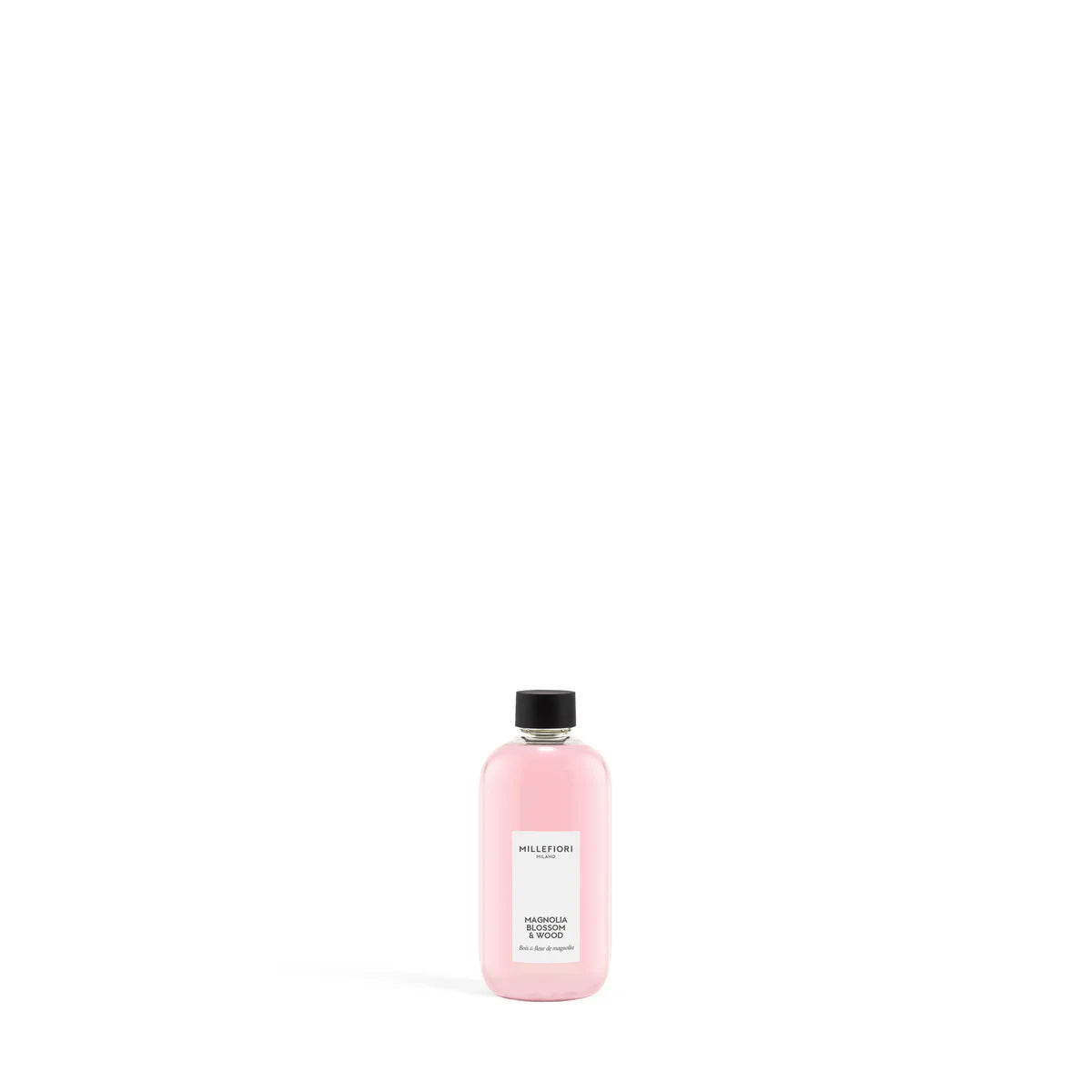 Millefiori Milano Ricarica Diffusore Magnolia Blossom & Wood 250ml - Tuttocasa Domodossola