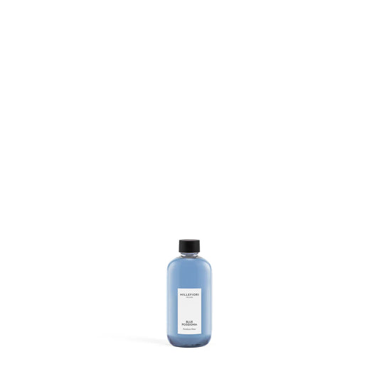 Millefiori Milano Ricarica Fragranza Blue Posidonia 250ml Tuttocasa Domodossola