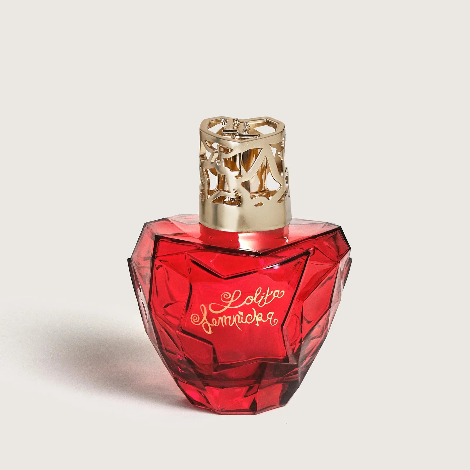 Maison Berger cofanetto Lolita Lempicka Sweet contenuto completo accessori inclusi | Tuttocasa Domodossola