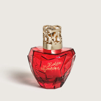 Maison Berger cofanetto Lolita Lempicka Sweet contenuto completo accessori inclusi | Tuttocasa Domodossola