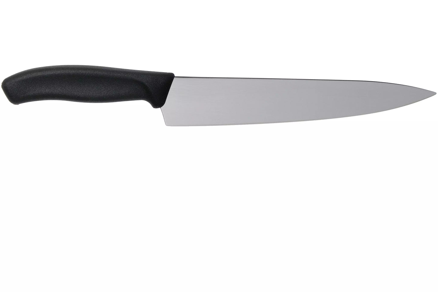 Victorinox Swiss Classic trinciante 22 cm acciaio inox Swiss Made – Tuttocasa Domodossola