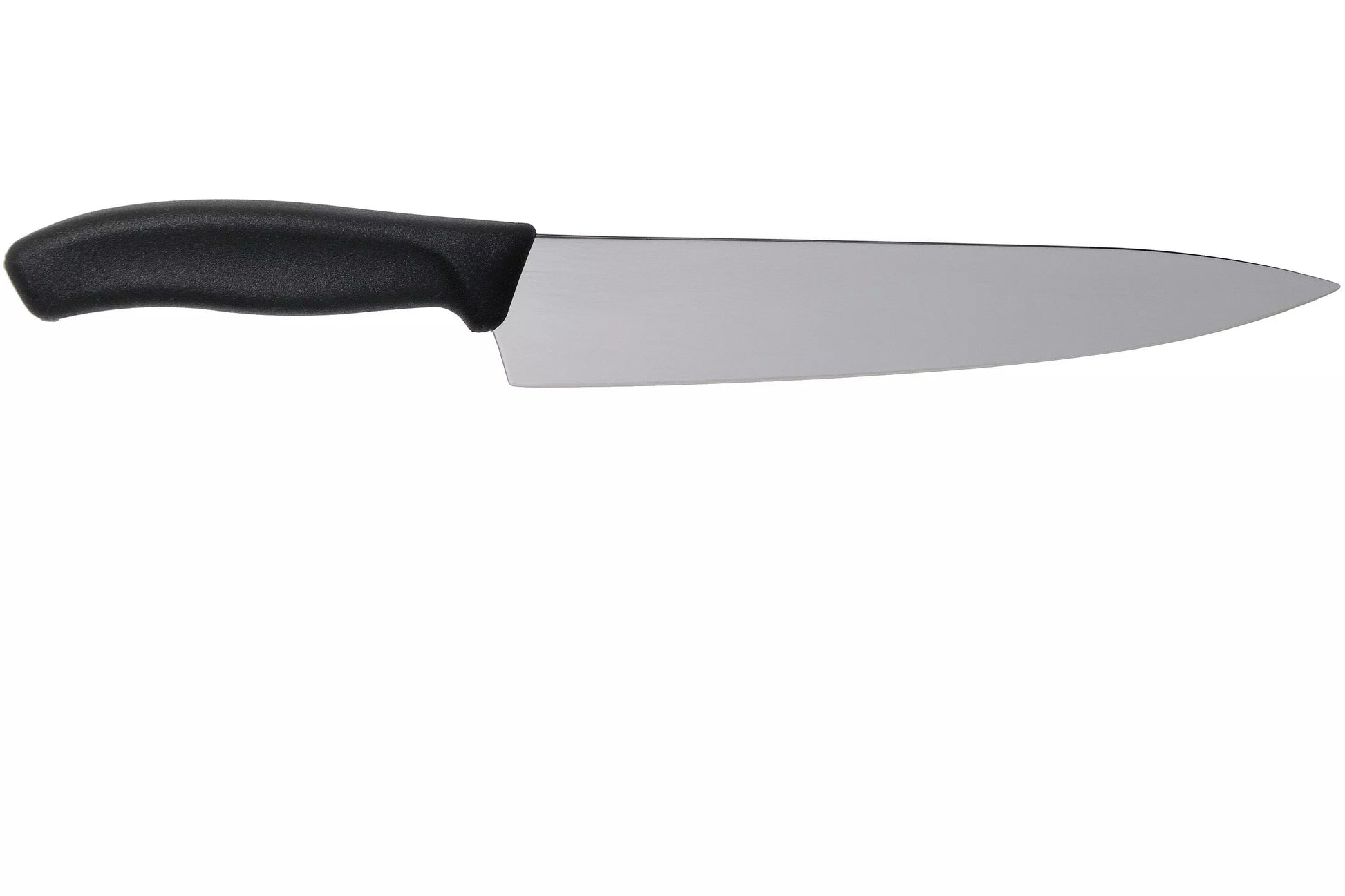 Victorinox Swiss Classic trinciante 22 cm acciaio inox Swiss Made – Tuttocasa Domodossola