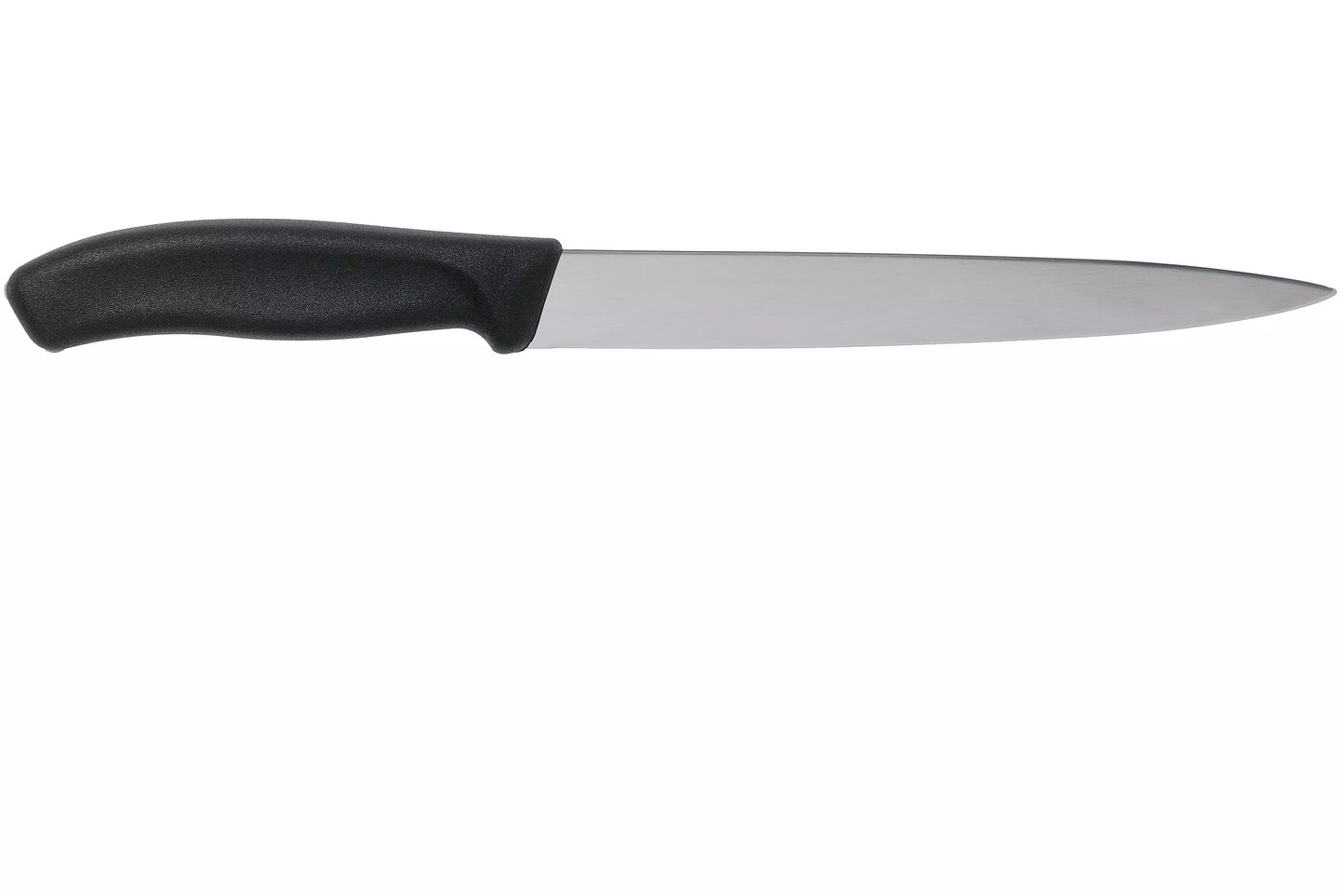 Victorinox Swiss Classic sfilettare 20 cm acciaio inox flessibile Swiss Made – Tuttocasa Domodossola