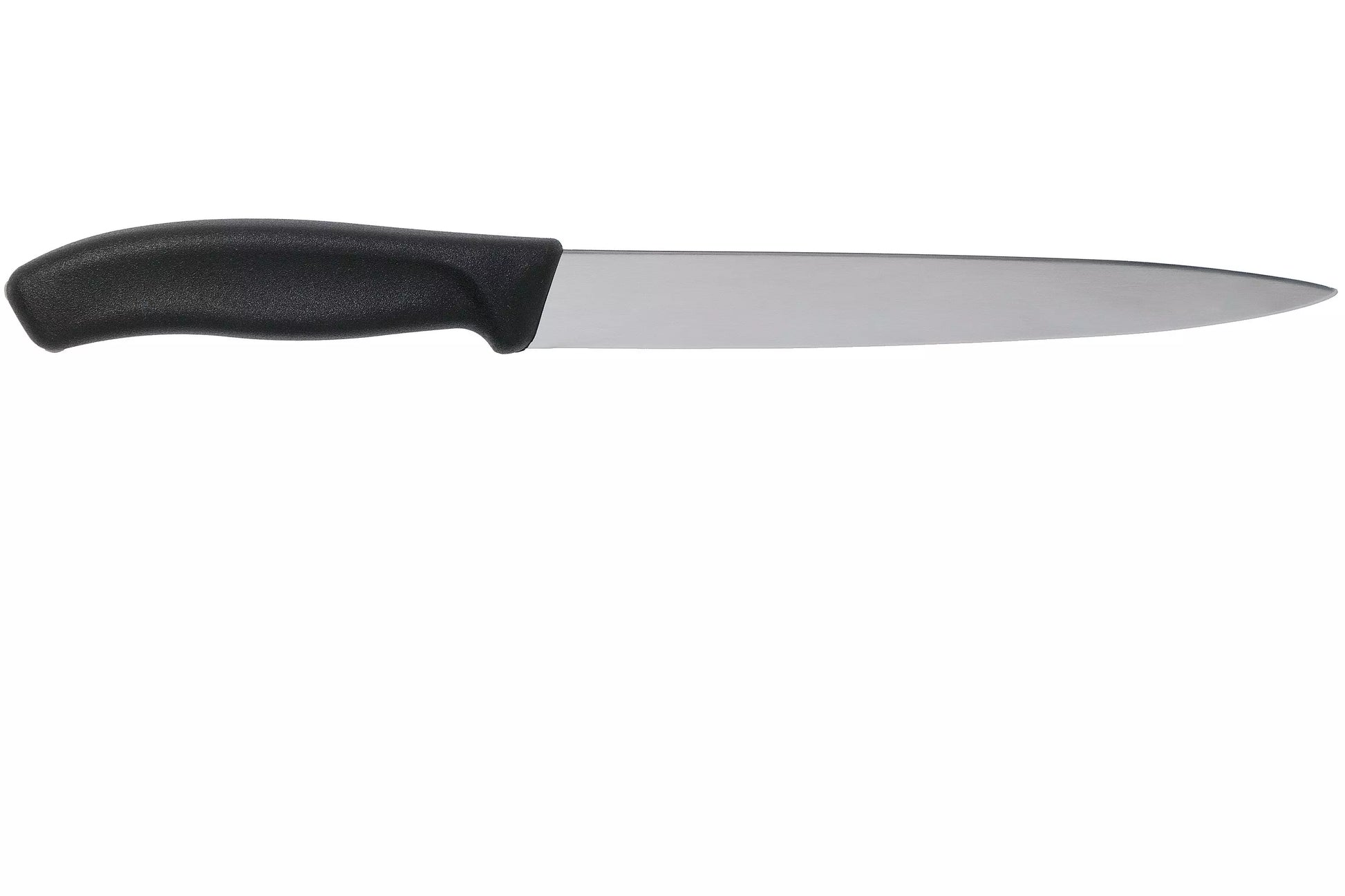 Victorinox Swiss Classic sfilettare 20 cm acciaio inox flessibile Swiss Made – Tuttocasa Domodossola