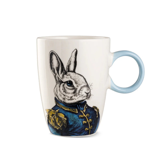 Egan Human Essence Mug Coniglio Energy 430 ml – Tuttocasa Domodossola